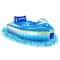 PoolCandy Remote Control Motorized Baby Runner Toy Boat
